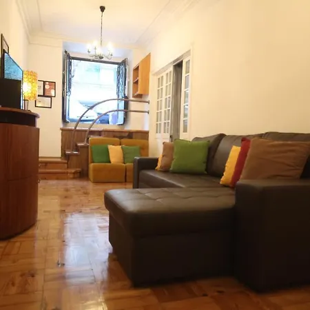 Bordeaux M1 R3 - & Comfortable Double With Private Patio & Shared Bathroom 3*